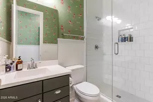 1227 E Jude Ln, Gilbert, AZ 85298 - Photo 38