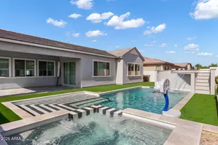 1227 E Jude Ln, Gilbert, AZ 85298 - Photo 44