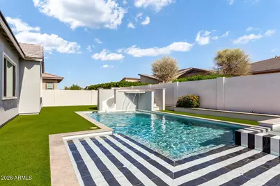1227 E Jude Lane, Gilbert, AZ 85298 - Photo 40