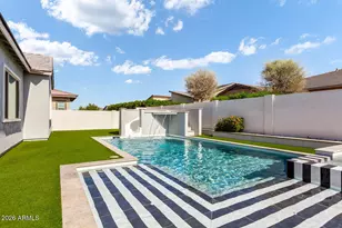 1227 E Jude Ln, Gilbert, AZ 85298 - Photo 40