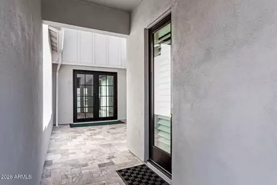 1227 E Jude Lane, Gilbert, AZ 85298 - Photo 16