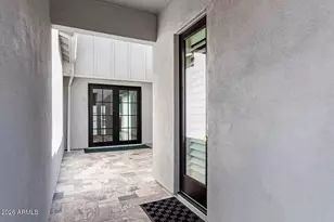 1227 E Jude Ln, Gilbert, AZ 85298 - Photo 16