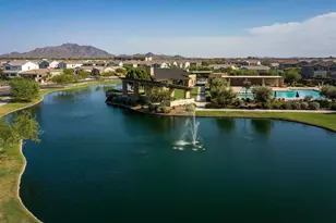 1227 E Jude Ln, Gilbert, AZ 85298 - Photo 50