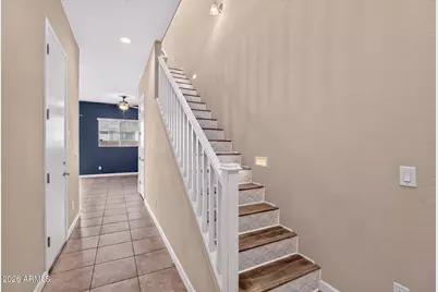 1367 S Country Club Drive #1056, Mesa, AZ 85210 - Photo 4