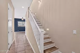 1367 S Country Club Dr, Mesa, AZ 85210 - Photo 4