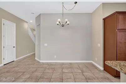 1367 S Country Club Drive #1056, Mesa, AZ 85210 - Photo 10
