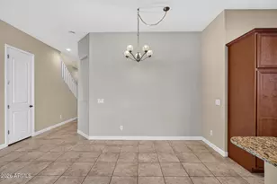 1367 S Country Club Dr, Mesa, AZ 85210 - Photo 10