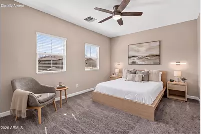 1367 S Country Club Drive #1056, Mesa, AZ 85210 - Photo 16