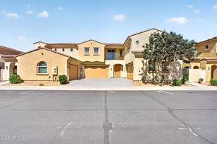 1367 S Country Club Dr, Mesa, AZ 85210 - Photo 30