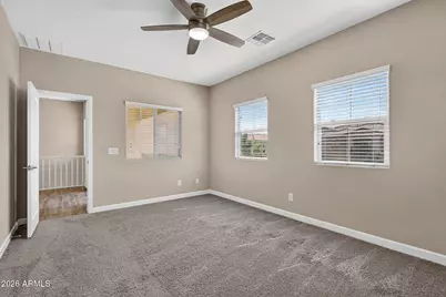 1367 S Country Club Drive #1056, Mesa, AZ 85210 - Photo 18