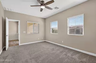 1367 S Country Club Dr, Mesa, AZ 85210 - Photo 18