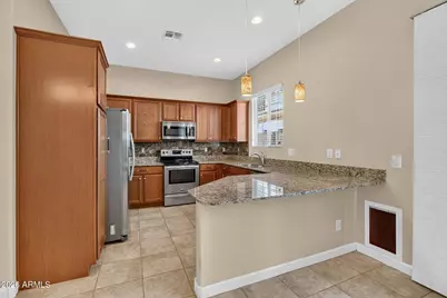 1367 S Country Club Drive #1056, Mesa, AZ 85210 - Photo 12