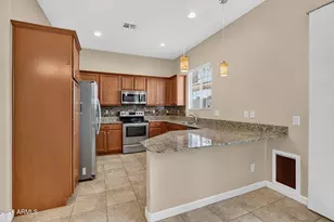 1367 S Country Club Dr, Mesa, AZ 85210 - Photo 12