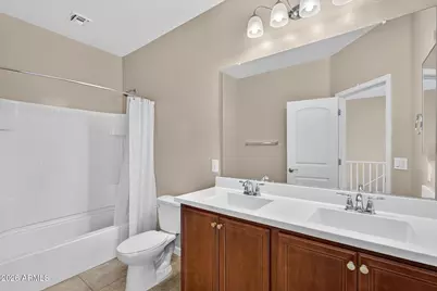 1367 S Country Club Drive #1056, Mesa, AZ 85210 - Photo 22