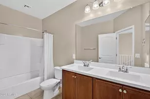1367 S Country Club Dr, Mesa, AZ 85210 - Photo 22