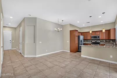 1367 S Country Club Drive #1056, Mesa, AZ 85210 - Photo 6