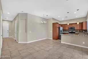 1367 S Country Club Dr, Mesa, AZ 85210 - Photo 6