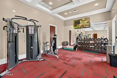 1367 S Country Club Drive #1056, Mesa, AZ 85210 - Photo 36