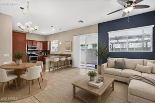 1367 S Country Club Dr, Mesa, AZ 85210 - Photo 1