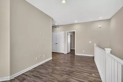 1367 S Country Club Drive #1056, Mesa, AZ 85210 - Photo 26
