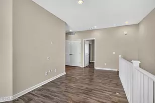 1367 S Country Club Dr, Mesa, AZ 85210 - Photo 26