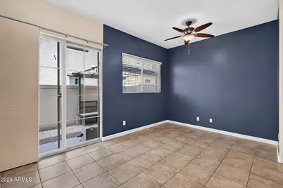 1367 S Country Club Drive #1056, Mesa, AZ 85210 - Photo 8
