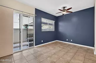 1367 S Country Club Dr, Mesa, AZ 85210 - Photo 8