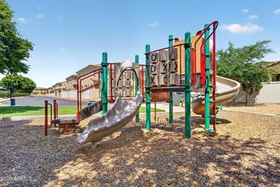 1367 S Country Club Drive #1056, Mesa, AZ 85210 - Photo 38