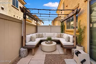 1367 S Country Club Dr, Mesa, AZ 85210 - Photo 14