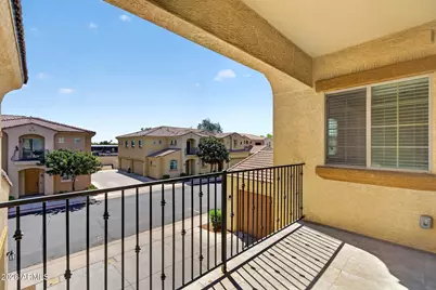 1367 S Country Club Drive #1056, Mesa, AZ 85210 - Photo 28