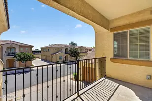 1367 S Country Club Dr, Mesa, AZ 85210 - Photo 28