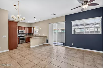 1367 S Country Club Drive #1056, Mesa, AZ 85210 - Photo 2