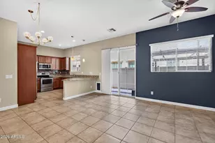 1367 S Country Club Dr, Mesa, AZ 85210 - Photo 2