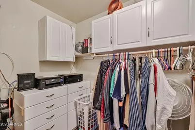 22521 N 60th Avenue, Glendale, AZ 85310 - Photo 22
