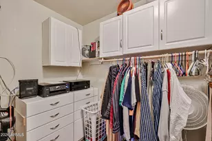 22521 N 60th Ave, Glendale, AZ 85310 - Photo 22