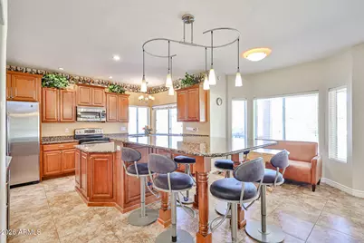 22521 N 60th Avenue, Glendale, AZ 85310 - Photo 16