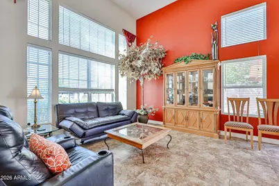22521 N 60th Avenue, Glendale, AZ 85310 - Photo 8