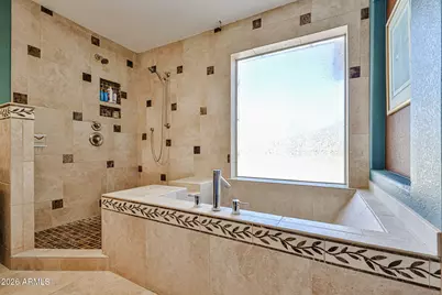 22521 N 60th Avenue, Glendale, AZ 85310 - Photo 38