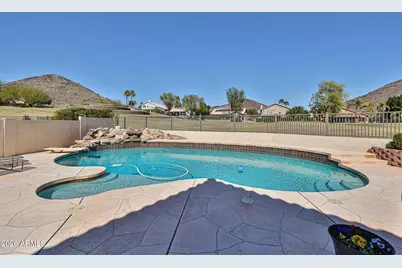 22521 N 60th Avenue, Glendale, AZ 85310 - Photo 56