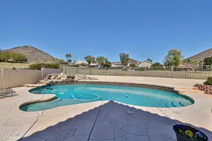 22521 N 60th Ave, Glendale, AZ 85310 - Photo 56