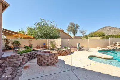 22521 N 60th Avenue, Glendale, AZ 85310 - Photo 52