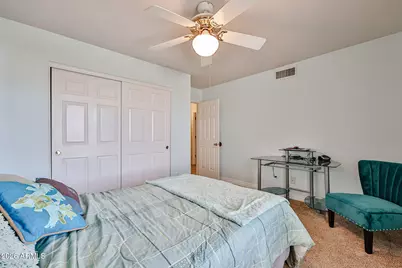 22521 N 60th Avenue, Glendale, AZ 85310 - Photo 26