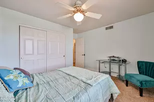 22521 N 60th Ave, Glendale, AZ 85310 - Photo 26