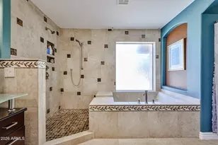 22521 N 60th Ave, Glendale, AZ 85310 - Photo 40