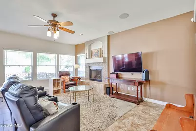22521 N 60th Avenue, Glendale, AZ 85310 - Photo 12