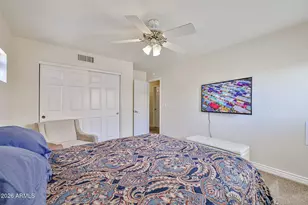 22521 N 60th Ave, Glendale, AZ 85310 - Photo 28