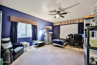 22521 N 60th Avenue, Glendale, AZ 85310 - Photo 20