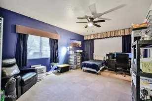 22521 N 60th Ave, Glendale, AZ 85310 - Photo 20