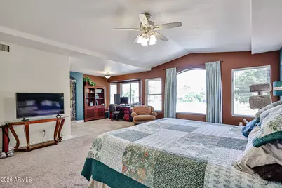 22521 N 60th Avenue, Glendale, AZ 85310 - Photo 34