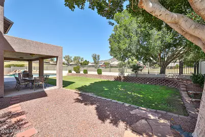 22521 N 60th Avenue, Glendale, AZ 85310 - Photo 54